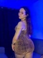 FOTOS DE TRANS FEMENINA NALGONA PARA COMPLACERTE Y PASARLA RICO