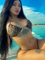 FOTOS DE ELEGANCIA QUE SE SIENTE, PRESENCIA QUE SE RECUERDA