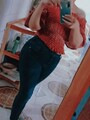 FOTOS DE ARY BOQUITA DE MIEL LABIOS CARNOSOS PARA UN DELICIOSO ORAL SE EL PRIMERO.