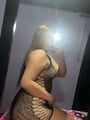 FOTOS DE PROMOCIÓN ECONÓMICO SUMISA RICA Y DELICIOSA JOVEN NUEVA EN TU CIUDAD