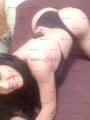 FOTOS DE FOTOS Y VIDEOS PORNOS LAS MEJORES FOTOS XXX PARA QUE TE TOQUES CON AMOR