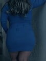 FOTOS DE QUIERES PASAR UN RATO MUY RICO NO DUDES EN CONTACTARME PROMOCION $$$$$
