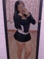 FOTOS DE HOLA MI AMOR SOY DEYSI UNA MUÑEQUITA SEXUAL COGELONA Y SEXI