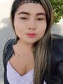 FOTOS DE ALEXANDRA PRIMERA VEZ EN TU CIUDAD ARDIENTE Y ARRECHA