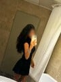 FOTOS DE TIERNA Y COQUETA SOY VERA, PUEDO SER TU NOVIA