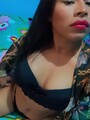 FOTOS DE MORENA CACHONDA LISTA PARA SER PREÑADA RECIÉN LLEGADA A TU CUIDAD