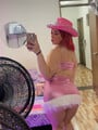 FOTOS DE HOLA SOY UNA CHICA MUY PERRA Y CALIENTE PARA CUMPLIR TUS DESEOS