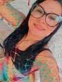 FOTOS DE RICA Y LISTA PARA PASARLA RICO MI AMOR QUE ESPERAR ESCRÍBEME