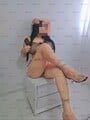 FOTOS DE CARIÑOSA HERMOSA SANTANDEREANA VEN Y COJEME RICO BB
