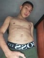 FOTOS DE COSTEÑO COMPLACIENTE PARA COMPLACERTE EN TODOS TUS FETICHE. Y TUS MORBO,