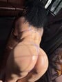 FOTOS DE COSTEÑA CALIENTE ADICTA AL SEXO TE BRINDO UN SERVICIO DE LUJO Y SIN AFANES.
