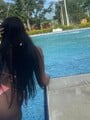 FOTOS DE DISPONIBLE EN TÚ CIUDAD POR POCOS DÍAS NENA DE18