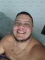 FOTOS DE OSO ... ACTIVO..... VARONIL QUE BUSCAS !