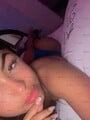 FOTOS DE HOLA BEBÉ MI NOMBRE ES BETZABETH TENGO 21 AÑITS SOY SUPER TRATABLE CONCENTIDORA