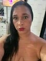 FOTOS DE MADURA VEN Y DISFRUTA VETERANA CON BUENA EXPERIENCIA