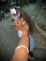 FOTOS DE HOLA SOY UNA CHICA TRANS SEXYL DES COMPLICADA DISPUESTA AH COMPLLACERTE