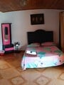 FOTOS DE LIGAR COMODO Y DISCRETO DISPONIBLE FUSAGASUGA CHICAS SCORT