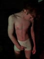 FOTOS DE TU NIÑO TWINK AH LLEGADO ALA CIUDAD LISTO PARA COMPLACERTE