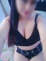 FOTOS DE MARIANA EN BOSA BEBÉ ROSTRO BELLO Y CUERPO DELICIOSO AGENDA