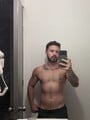FOTOS DE COLOMBIANO MASCULINO NUEVO Y POR POCOS DÍAS EN TU CIUDAD