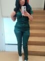 FOTOS DE DEPILACION MASAJE Y CON FINAL FELIZ VEN A MI SPA DISCRETO