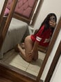 FOTOS DE YAILIN UNA HERMOSA TRANS FEMENINA DISPONIBLE PARA TU MEJOR ENCUENTRO