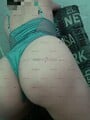 FOTOS DE SOY UNA CHICA BELLA COMPLACIENTE DE UN RICO CULO Y BUENAS TETAS
