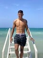 FOTOS DE VAMOS A PASARLA RICO Y DISFRUTAR DE UN BUEN RATO DE PLACER