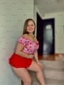 FOTOS DE VANESSA , TETONA CARIÑOSA Y MUY CALIENTE VEN Y LA PASAMOS RICO