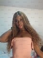 FOTOS DE MORENA LINDA MUÑEQUITA CALIENTE VERGONA