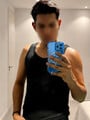FOTOS DE CULITO RICO Y A BUEN PRECIO, CHAVO DE 24 AÑOS, CARISMÁTICO Y CALIENTE