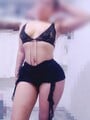FOTOS DE NALGONA.. PIERNUDA.. CADERONA.. CARA BONITA.. 1200 TRATO NOVIOS