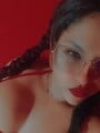 FOTOS DE NINFÓMANA CALIENTE, ADICTA AL SEXO, TETONA PARA UNA PAJA RUSA DE INFARTO