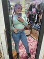 FOTOS DE NUEVA CHICA SEXY EN LA CIUDAD DE CALI LLAMAME