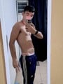 FOTOS DE ULTIMO DIAAAAA CHAPERÓN URUGUAYO DOTADO 22 CM ULTIMOOOO DÍAS