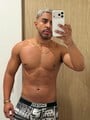 FOTOS DE EXTRANJERO VARONIL , LO QUE BUSCAS , PLACER Y MAS