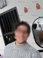 FOTOS DE FISIOTERAPEUTA DE PROFESION HOMBRE JOVEN CON VOZ ELEGANTE Y BIEN PORTADO