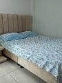 FOTOS DE HABITACIONES EN PALMIRA CON TV BAÑO PRIVADO Y COMPARTIDO CASA BIEN UBICADA