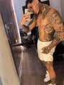FOTOS DE SI QUIERES Q TE COJA UN CUBANO VENTE YO TE LO HAGO BIEN RICO ME GUSTAN LOS TRÍOS
