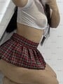 FOTOS DE EN NEIVA HERMOSA SCORT CON SITIO DISCRETO