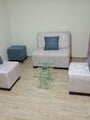 FOTOS DE SOLICITO DAMA DE COMPAÑÍA PARA TRABAJAR EN ARMENIA 3017478984