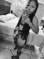 FOTOS DE PAPI VAMOS HACER TRAVESURAS Y PASARLA DE LO RICO
