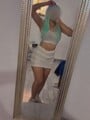 FOTOS DE Y SI ME PRESTAS TU VRGA PARA JUGAR UN RATO Y METERME LA HASTA LA GARGANTA?