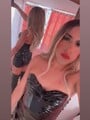 FOTOS DE CHICA TRANS NUEVA EN TU CIUDAD, DISPONIBLE PARA CUMPLIR TUS FANTASÍAS