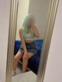 FOTOS DE CUANDO ME VENGA SENTIRAS COMO RESBALA TU VERGA SOBRE MI VAGINA APRETADITA