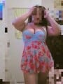 FOTOS DE RICA GORDITA APRETADITA QUE TE SACARÁ LA LECHE CON LA BOCA O A SENTONES