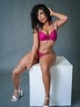 FOTOS DE YO SI SOY CANDELA PURA FIESTA Y SEXO SIN PARAR ACTIVA