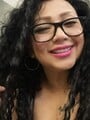 FOTOS DE ANNA CHINA MILF ANAL,ORAL AL NATURAL Y GARGANTA PROFUNDA,SQUIRT 24 HRS