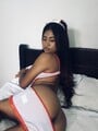 FOTOS DE TÚ ENFERMERA FAVORITA LA QUE TE QUITA TODOS LOS MALES EN LA CAMA