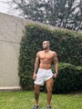 FOTOS DE JOVEN BRASILEÑO HOT XL SOY GUAPO, VARONIL, MUY CALIENTE SOY INTER